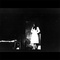 Sophie in "Baal", Bertold Brecht, Tokyo 1972 