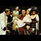 "La piovra", Witkiewicz, Festival dei Due Mondi di Spoleto 1982 