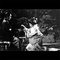 "È il coraggio che conta in un uomo", NHK, 1971