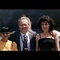 Con gli amici Roberto e Valeria