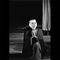 Anna in "Vita di Edoardo II d’Inghilterra", B. Brecht, 1976