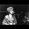 Maria in "Nella giungla delle città", B. Brecht, Tokyo, 1974