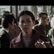 documentario "Facce dell'Asia che cambia", "Da Tokio a Tokio", RAI 1973