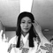 "Una salita in primavera" – NHK, 1971