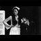 un angelo in "Come il signor Mockinpott è liberato dal dolore", Peter Weiss, Tokyo, Kyoto, Osaka,1974