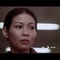 documentario "Facce dell'Asia che cambia", "Da Tokio a Tokio", RAI 1973