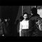 Maria in "Nella giungla delle città", B. Brecht, Tokyo, 1974