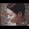 documentario "Facce dell'Asia che cambia", "Da Tokio a Tokio", RAI 1973
